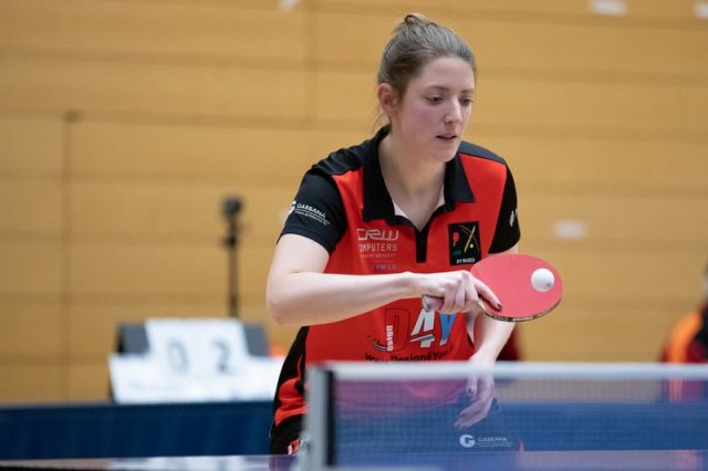 damme-coupefinale 2020_24_kleng